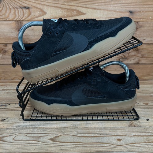 Nike turnschuhe damen größe - nike,