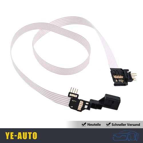 Kabel wickelfeder schleifring - kabel,