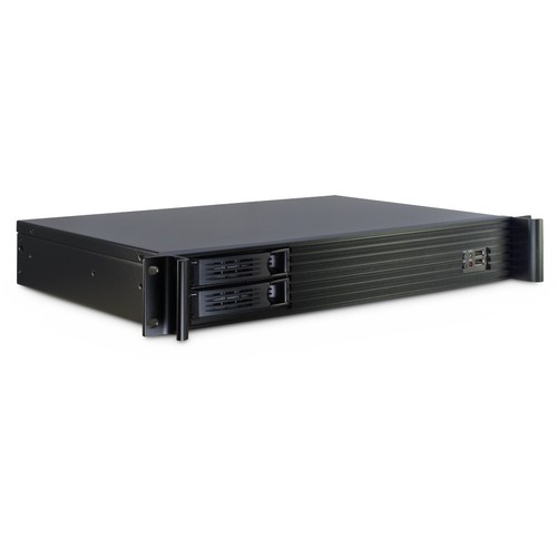 Inter tech 1528l - inter-tech, 1.5u-1528l