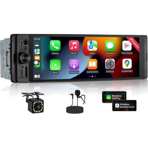 Android auto autoradio 28 - android,