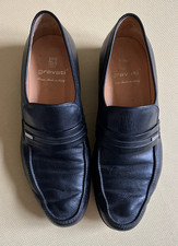 Herren Halbschuhe  GRAVATI