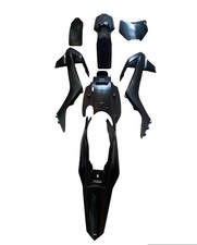 Verkleidung Set SX65 SX85