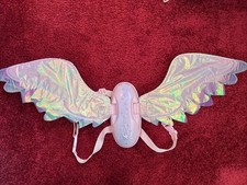 Der Geheimnisvolle Pegasus