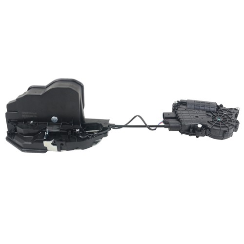 Hinten rechts soft close - hinten,