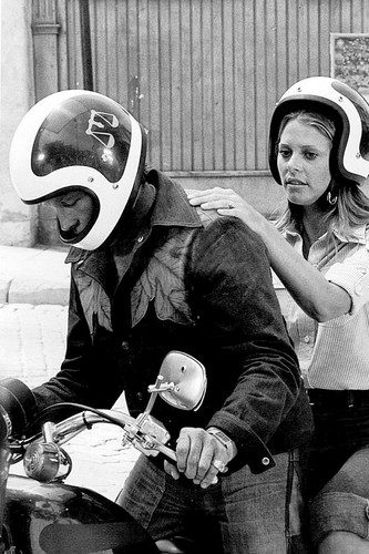 Lindsay wagner evel knievel - evel,
