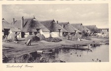 Gruß aus Kamp - Greifenberg -