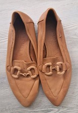 Carmela Italy Pumps Sneaker