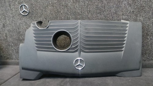 A85 mercedes benz - mercedes,