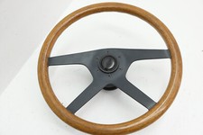 Momo Sport Steering Wheel