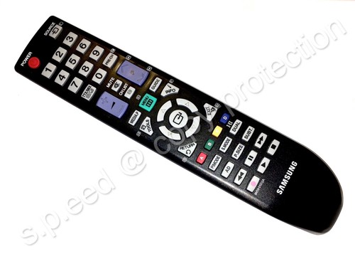 Originale samsung bn59 - originale,