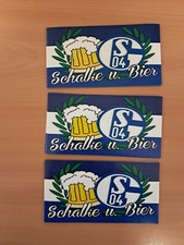 Aufkleber FC Schalke (P02)