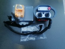 Funkfernsteuerung ARCON ( vormals Abitron ) T3 DIG-Bau1 / neu / Rech.