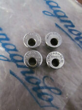 Vintage Campagnolo Super Record - Record Ersatzteil Bremsen gebraucht top