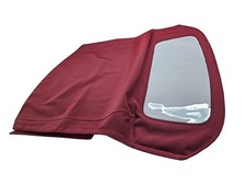 Fits bmw e30 soft top - soft,