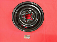 VW Bus T2 72-79 T3 80-92