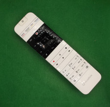 Fernbedienung Vodafone RC2703801/01B für TV Center 1000