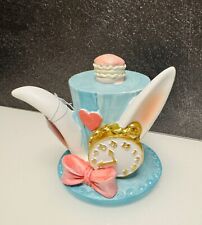 Clayre & Eef, Ostern