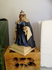 Robert Harrop Doggie People