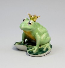 9942050-d Porzellan Figur