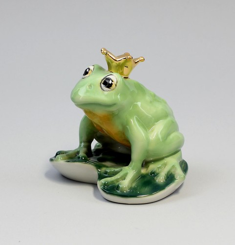 9942050 porzellan figur - 9942050-d,