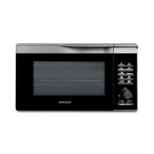 Einzelstück - Wie Neu - Samsung MC28M6035CS-EG Kombi - Mikrowelle mit Grill und 