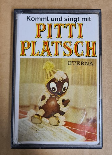 Kommt und singt - , mit