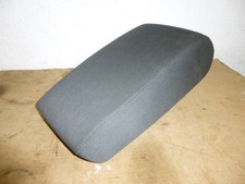 Audi A6 4G Mittelarmlehne