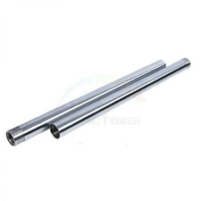 2x GabelStandrohr Innenrohr