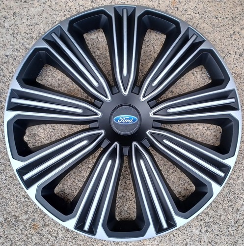 Alu design radkappen zoll - alu-design,