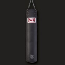 Paffen sport allround boxsack - paffen,