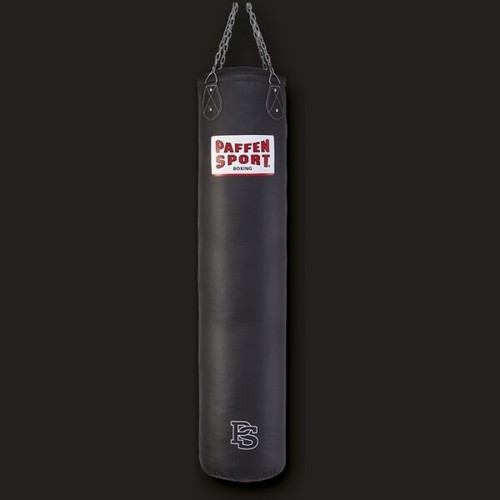 Paffen sport allround - , boxsack