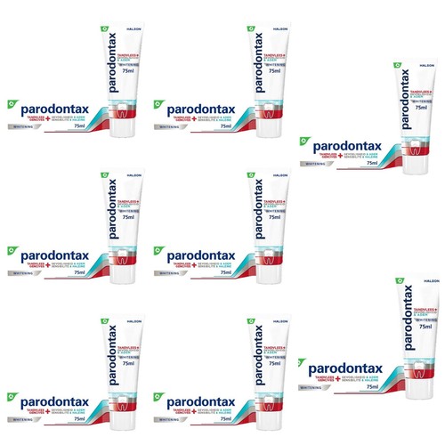Parodontax