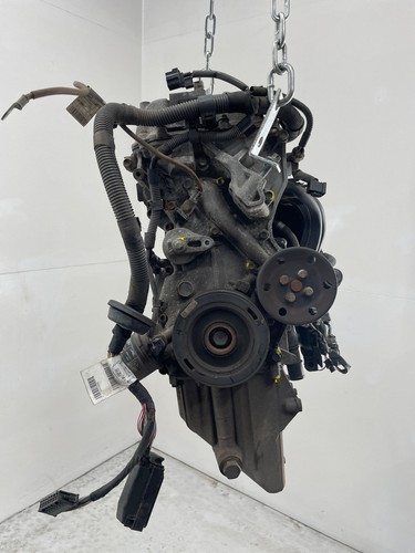 Motor triebwerk d132910 - triebwerk,