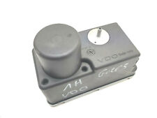 VW Golf III 3 1H Polo 6N2 ZV