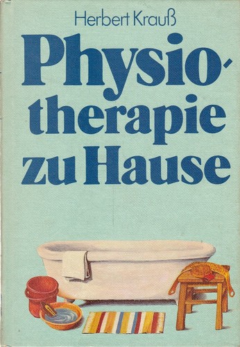Physiotherapie hause von - hause,