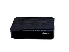 Qviart OG2 IPTV Receiver
