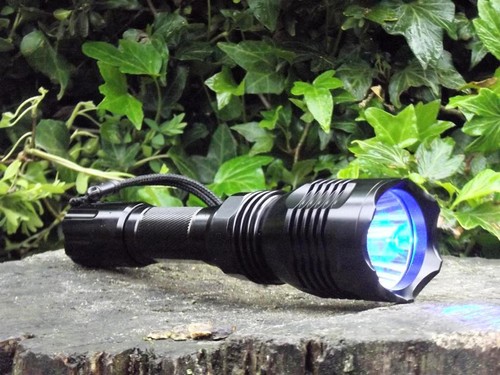 210 lumen led jagd - lumen,