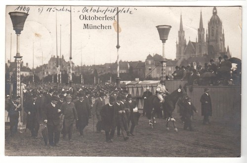München pferde rennen auf dem - münchen,