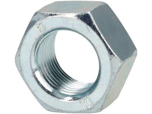 Hinterradmutter oem - hinterradmutter, -oem