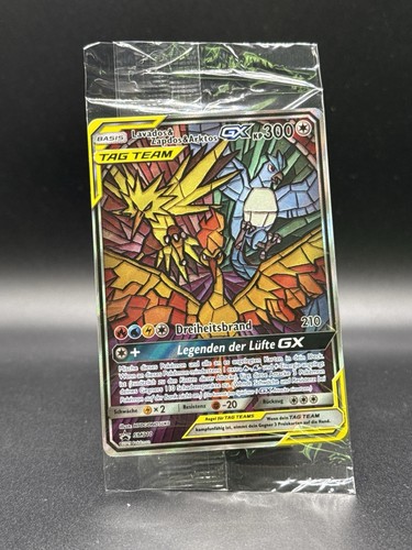 Pokemon lavados zapdos - &, &