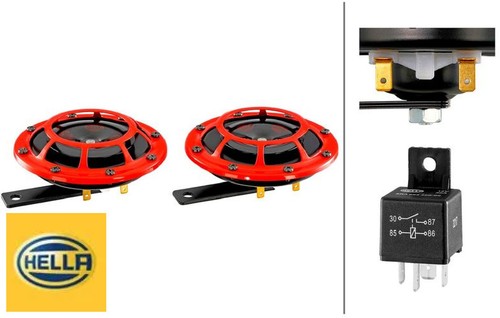 Hella 3ag003399 801 - hella,