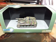 Dragon Armor 1:72 Hummel