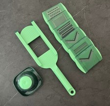 Genius nicer - 🥒🥒🥒,