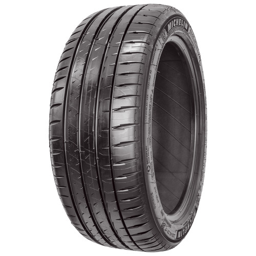 Michelin sommerreifen 235 - michelin, 235/40