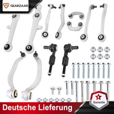 Querlenker Satz kompatibel mit