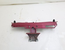 Schloßträger Renault TWINGO 2 7782666825 1.1 55 KW 75 PS Benzin 03-2013