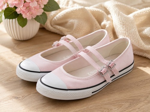 Converse ballerinas 41 - ballerinas, gr.