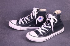 Converse Sneaker Chucks All