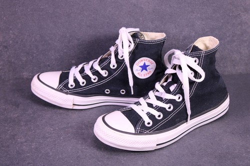 Converse sneaker chucks all - sneaker,