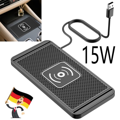 Auto kfz wireless - kfz, charger
